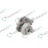 REMAN TD TIR KKK 10009880050, miniatyr 2