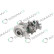 REMAN TD TIR KKK 10009880050, miniatyr 3