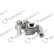 REMAN TD TIR KKK 10009880050, miniatyr 4
