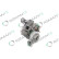 REMAN TD TIR KKK 10009880050, miniatyr 5