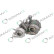 REMAN TD TIR KKK 10009880050, miniatyr 6