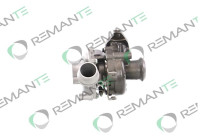 REMAN TD VNT BORGWARNER 16359880029