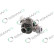 REMAN TD VNT BORGWARNER 16359880029, miniatyr 3