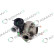 REMAN TD VNT GARRETT 11657785993
