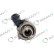 REMAN TD VNT GARRETT 11657785993, miniatyr 2