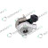 REMAN TD VNT GARRETT 11657785993, miniatyr 5