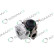 REMAN TD VNT GARRETT 11657785993, miniatyr 6