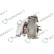 REMAN TD VNT GARRETT 454158-0001
