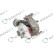 REMAN TD VNT GARRETT 454158-0001, miniatyr 6