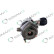REMAN TD VNT GARRETT 454161-5003S, miniatyr 2