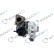 REMAN TD VNT GARRETT 454161-5003S, miniatyr 4