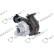 REMAN TD VNT GARRETT 454161-5003S, miniatyr 6