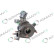 REMAN TD VNT GARRETT 454183-5004S, miniatyr 2