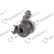 REMAN TD VNT GARRETT 454183-5004S, miniatyr 3