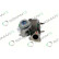 REMAN TD VNT GARRETT 454231-5012S