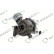 REMAN TD VNT GARRETT 454231-5012S, miniatyr 3