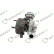 REMAN TD VNT GARRETT 454231-5012S, miniatyr 4