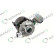 REMAN TD VNT GARRETT 454231-5012S, miniatyr 5