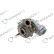 REMAN TD VNT GARRETT 701854-5004S, miniatyr 3