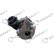 REMAN TD VNT GARRETT 703894-5003S, miniatyr 2