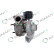REMAN TD VNT GARRETT 703894-5003S, miniatyr 4