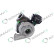 REMAN TD VNT GARRETT 703894-5003S, miniatyr 5