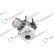 REMAN TD VNT GARRETT 708366-5005S, miniatyr 5