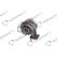REMAN TD VNT GARRETT 710812-5002S