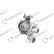 REMAN TD VNT GARRETT 716665-5002S, miniatyr 4