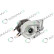 REMAN TD VNT GARRETT 728989-5019S, miniatyr 5