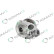 REMAN TD VNT GARRETT 728989-5019S, miniatyr 6