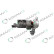 REMAN TD VNT GARRETT 752233-5007S, miniatyr 4
