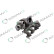 REMAN TD VNT GARRETT 752233-5007S, miniatyr 6