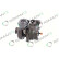 REMAN TD VNT GARRETT 794097-5001S