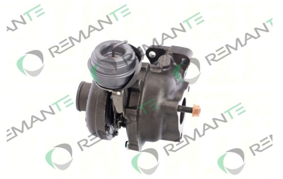 REMAN TD VNT GARRETT 794097-5001S