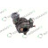 REMAN TD VNT GARRETT 794097-5001S, miniatyr 2