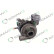REMAN TD VNT GARRETT 794097-5001S, miniatyr 5