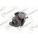 REMAN TD VNT GARRETT 794097-5001S, miniatyr 6