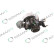 REMAN TD VNT KKK 53039887001, miniatyr 2