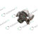 REMAN TD VNT KKK 53039887001, miniatyr 3