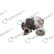 REMAN TD VNT KKK 53039887001, miniatyr 4