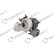 REMAN TD VNT KKK 53039887001, miniatyr 6