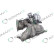 REMAN TD VNT MITSUBISHI 11657563686, miniatyr 3