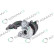 REMAN TD VNT MITSUBISHI 49131-05061, miniatyr 6