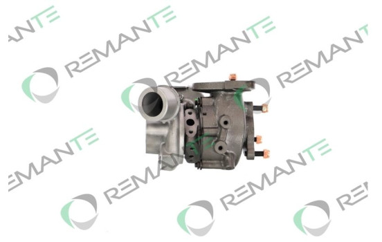REMAN TD VNT MITSUBISHI 49335-01410