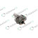 REMAN TD VNT MITSUBISHI 49335-01410, miniatyr 2