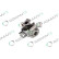 REMAN TD VNT MITSUBISHI 49335-01410, miniatyr 5