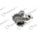 REMAN TD WG BORGWARNER 16399980006, miniatyr 2