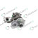REMAN TD WG BORGWARNER 16399980006, miniatyr 5
