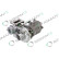 REMAN TD WG BORGWARNER 16399980006, miniatyr 6